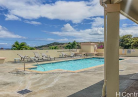 1355 Moanalualani Place,Honolulu,Hawaii,96819,2 ベッドルーム ベッドルーム,2 バスルームバスルーム,コンド / タウンハウス,Moanalualani,3,18123059