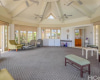 1355 Moanalualani Place,Honolulu,Hawaii,96819,2 ベッドルーム ベッドルーム,2 バスルームバスルーム,コンド / タウンハウス,Moanalualani,3,18123059
