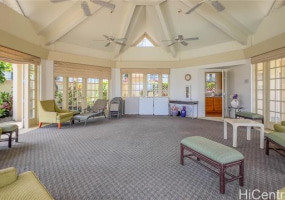 1355 Moanalualani Place,Honolulu,Hawaii,96819,2 ベッドルーム ベッドルーム,2 バスルームバスルーム,コンド / タウンハウス,Moanalualani,3,18123059