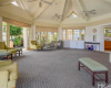 1355 Moanalualani Place,Honolulu,Hawaii,96819,2 ベッドルーム ベッドルーム,2 バスルームバスルーム,コンド / タウンハウス,Moanalualani,3,18123059