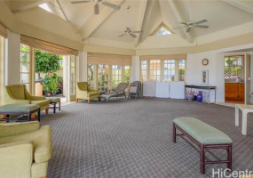 1355 Moanalualani Place,Honolulu,Hawaii,96819,2 ベッドルーム ベッドルーム,2 バスルームバスルーム,コンド / タウンハウス,Moanalualani,3,18123059