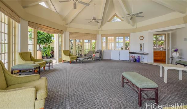 1355 Moanalualani Place,Honolulu,Hawaii,96819,2 ベッドルーム ベッドルーム,2 バスルームバスルーム,コンド / タウンハウス,Moanalualani,3,18123059