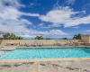 1355 Moanalualani Place,Honolulu,Hawaii,96819,2 ベッドルーム ベッドルーム,2 バスルームバスルーム,コンド / タウンハウス,Moanalualani,3,18123059