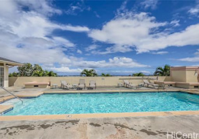 1355 Moanalualani Place,Honolulu,Hawaii,96819,2 ベッドルーム ベッドルーム,2 バスルームバスルーム,コンド / タウンハウス,Moanalualani,3,18123059