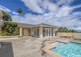 1355 Moanalualani Place,Honolulu,Hawaii,96819,2 ベッドルーム ベッドルーム,2 バスルームバスルーム,コンド / タウンハウス,Moanalualani,3,18123059