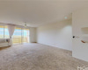 1355 Moanalualani Place,Honolulu,Hawaii,96819,2 ベッドルーム ベッドルーム,2 バスルームバスルーム,コンド / タウンハウス,Moanalualani,3,18123059