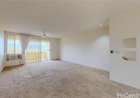 1355 Moanalualani Place,Honolulu,Hawaii,96819,2 ベッドルーム ベッドルーム,2 バスルームバスルーム,コンド / タウンハウス,Moanalualani,3,18123059