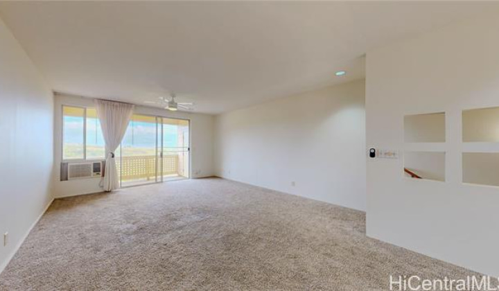 1355 Moanalualani Place,Honolulu,Hawaii,96819,2 ベッドルーム ベッドルーム,2 バスルームバスルーム,コンド / タウンハウス,Moanalualani,3,18123059