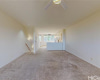 1355 Moanalualani Place,Honolulu,Hawaii,96819,2 ベッドルーム ベッドルーム,2 バスルームバスルーム,コンド / タウンハウス,Moanalualani,3,18123059