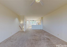 1355 Moanalualani Place,Honolulu,Hawaii,96819,2 ベッドルーム ベッドルーム,2 バスルームバスルーム,コンド / タウンハウス,Moanalualani,3,18123059