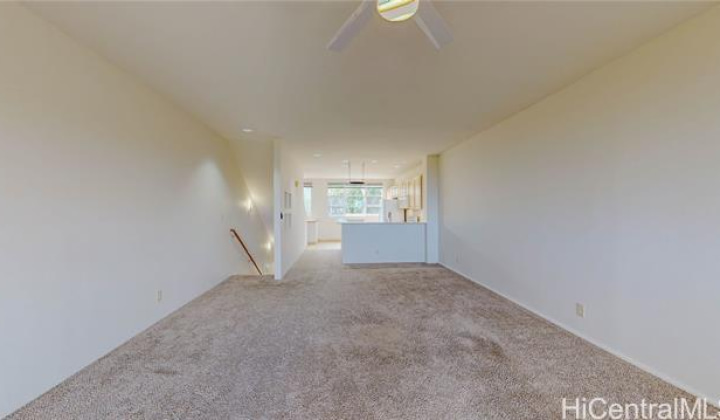 1355 Moanalualani Place,Honolulu,Hawaii,96819,2 ベッドルーム ベッドルーム,2 バスルームバスルーム,コンド / タウンハウス,Moanalualani,3,18123059