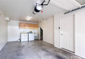 1355 Moanalualani Place,Honolulu,Hawaii,96819,2 ベッドルーム ベッドルーム,2 バスルームバスルーム,コンド / タウンハウス,Moanalualani,3,18123059
