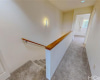 1355 Moanalualani Place,Honolulu,Hawaii,96819,2 ベッドルーム ベッドルーム,2 バスルームバスルーム,コンド / タウンハウス,Moanalualani,3,18123059