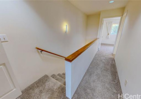 1355 Moanalualani Place,Honolulu,Hawaii,96819,2 ベッドルーム ベッドルーム,2 バスルームバスルーム,コンド / タウンハウス,Moanalualani,3,18123059