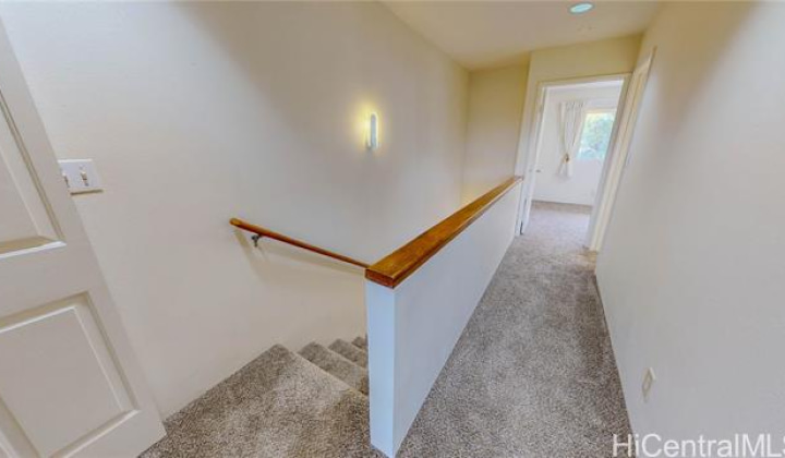 1355 Moanalualani Place,Honolulu,Hawaii,96819,2 ベッドルーム ベッドルーム,2 バスルームバスルーム,コンド / タウンハウス,Moanalualani,3,18123059