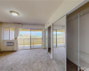 1355 Moanalualani Place,Honolulu,Hawaii,96819,2 ベッドルーム ベッドルーム,2 バスルームバスルーム,コンド / タウンハウス,Moanalualani,3,18123059