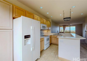 1355 Moanalualani Place,Honolulu,Hawaii,96819,2 ベッドルーム ベッドルーム,2 バスルームバスルーム,コンド / タウンハウス,Moanalualani,3,18123059