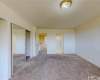 1355 Moanalualani Place,Honolulu,Hawaii,96819,2 ベッドルーム ベッドルーム,2 バスルームバスルーム,コンド / タウンハウス,Moanalualani,3,18123059
