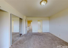 1355 Moanalualani Place,Honolulu,Hawaii,96819,2 ベッドルーム ベッドルーム,2 バスルームバスルーム,コンド / タウンハウス,Moanalualani,3,18123059