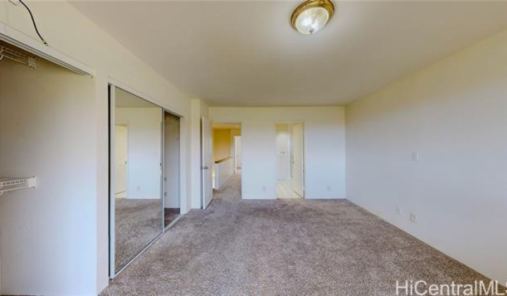 1355 Moanalualani Place,Honolulu,Hawaii,96819,2 ベッドルーム ベッドルーム,2 バスルームバスルーム,コンド / タウンハウス,Moanalualani,3,18123059