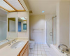 1355 Moanalualani Place,Honolulu,Hawaii,96819,2 ベッドルーム ベッドルーム,2 バスルームバスルーム,コンド / タウンハウス,Moanalualani,3,18123059