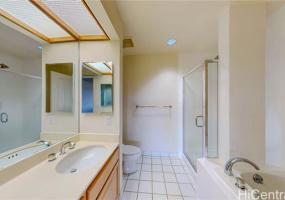 410 Atkinson Drive,Honolulu,Hawaii,96814,1 BathroomBathrooms,Condo/Townhouse,Atkinson,11,17727775