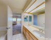 410 Atkinson Drive,Honolulu,Hawaii,96814,1 BathroomBathrooms,Condo/Townhouse,Atkinson,11,17727775