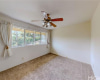 1355 Moanalualani Place,Honolulu,Hawaii,96819,2 ベッドルーム ベッドルーム,2 バスルームバスルーム,コンド / タウンハウス,Moanalualani,3,18123059