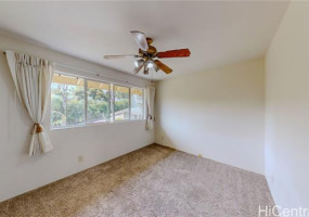 1355 Moanalualani Place,Honolulu,Hawaii,96819,2 ベッドルーム ベッドルーム,2 バスルームバスルーム,コンド / タウンハウス,Moanalualani,3,18123059