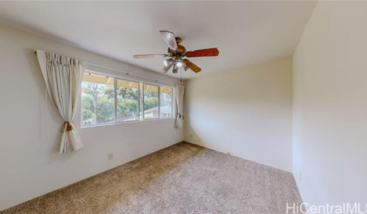 1355 Moanalualani Place,Honolulu,Hawaii,96819,2 ベッドルーム ベッドルーム,2 バスルームバスルーム,コンド / タウンハウス,Moanalualani,3,18123059
