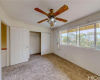1355 Moanalualani Place,Honolulu,Hawaii,96819,2 ベッドルーム ベッドルーム,2 バスルームバスルーム,コンド / タウンハウス,Moanalualani,3,18123059