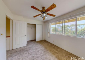1355 Moanalualani Place,Honolulu,Hawaii,96819,2 ベッドルーム ベッドルーム,2 バスルームバスルーム,コンド / タウンハウス,Moanalualani,3,18123059