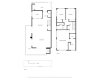 211 Kawaihae Street,Honolulu,Hawaii,96825,3 ベッドルーム ベッドルーム,2 バスルームバスルーム,コンド / タウンハウス,Kawaihae,1,19288063