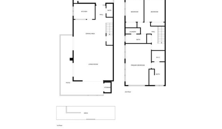 211 Kawaihae Street,Honolulu,Hawaii,96825,3 ベッドルーム ベッドルーム,2 バスルームバスルーム,コンド / タウンハウス,Kawaihae,1,19288063
