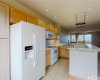 1355 Moanalualani Place,Honolulu,Hawaii,96819,2 ベッドルーム ベッドルーム,2 バスルームバスルーム,コンド / タウンハウス,Moanalualani,3,18123059