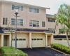 1355 Moanalualani Place,Honolulu,Hawaii,96819,2 ベッドルーム ベッドルーム,2 バスルームバスルーム,コンド / タウンハウス,Moanalualani,3,18123059