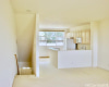 1355 Moanalualani Place,Honolulu,Hawaii,96819,2 ベッドルーム ベッドルーム,2 バスルームバスルーム,コンド / タウンハウス,Moanalualani,3,18123059