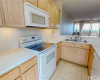 410 Atkinson Drive,Honolulu,Hawaii,96814,1 BathroomBathrooms,Condo/Townhouse,Atkinson,11,17727775