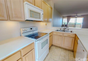1355 Moanalualani Place,Honolulu,Hawaii,96819,2 ベッドルーム ベッドルーム,2 バスルームバスルーム,コンド / タウンハウス,Moanalualani,3,18123059