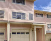 1355 Moanalualani Place,Honolulu,Hawaii,96819,2 ベッドルーム ベッドルーム,2 バスルームバスルーム,コンド / タウンハウス,Moanalualani,3,18123059
