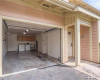 1355 Moanalualani Place,Honolulu,Hawaii,96819,2 ベッドルーム ベッドルーム,2 バスルームバスルーム,コンド / タウンハウス,Moanalualani,3,18123059