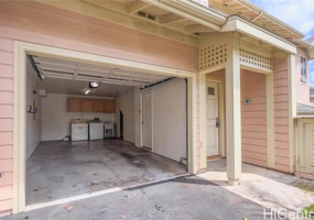 410 Atkinson Drive,Honolulu,Hawaii,96814,1 BathroomBathrooms,Condo/Townhouse,Atkinson,11,17727775