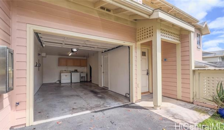 1355 Moanalualani Place,Honolulu,Hawaii,96819,2 ベッドルーム ベッドルーム,2 バスルームバスルーム,コンド / タウンハウス,Moanalualani,3,18123059