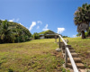 44-275 Kaneohe Bay Drive,Kailua,Hawaii,96734,3 ベッドルーム ベッドルーム,3 バスルームバスルーム,一戸建て,Kaneohe Bay,18123221