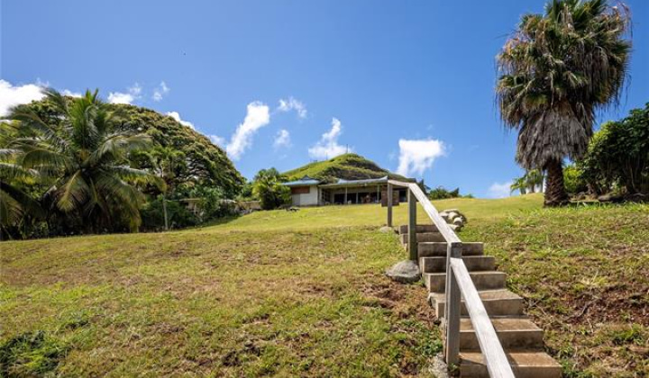 44-275 Kaneohe Bay Drive,Kailua,Hawaii,96734,3 ベッドルーム ベッドルーム,3 バスルームバスルーム,一戸建て,Kaneohe Bay,18123221