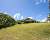 44-275 Kaneohe Bay Drive,Kailua,Hawaii,96734,3 ベッドルーム ベッドルーム,3 バスルームバスルーム,一戸建て,Kaneohe Bay,18123221