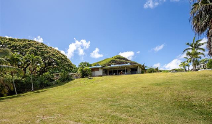 44-275 Kaneohe Bay Drive,Kailua,Hawaii,96734,3 ベッドルーム ベッドルーム,3 バスルームバスルーム,一戸建て,Kaneohe Bay,18123221