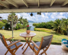 44-275 Kaneohe Bay Drive,Kailua,Hawaii,96734,3 ベッドルーム ベッドルーム,3 バスルームバスルーム,一戸建て,Kaneohe Bay,18123221