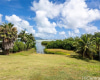 44-275 Kaneohe Bay Drive,Kailua,Hawaii,96734,3 ベッドルーム ベッドルーム,3 バスルームバスルーム,一戸建て,Kaneohe Bay,18123221