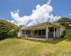 44-275 Kaneohe Bay Drive,Kailua,Hawaii,96734,3 ベッドルーム ベッドルーム,3 バスルームバスルーム,一戸建て,Kaneohe Bay,18123221
